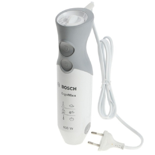 изображение Bosch 00657256 моторный блок в сборе 600Вт для блендера MSM66150/02, MSM66020/01 магазин Компании Интерком-НН фото 2 картинка Bosch 00657256 моторный блок в сборе 600Вт для блендера MSM66150/02, MSM66020/01 от магазина Интерком-НН фото 2