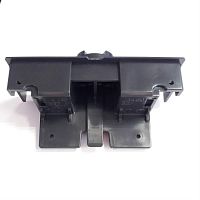 картинка Samsung BN61-05810A Направляющая пластиковая для телевизора LB450 32'' магазин Интерком-НН являющийся официальным представителем в России картинка Samsung BN61-05810A Направляющая пластиковая для телевизора LB450 32'' от магазина Интерком-НН