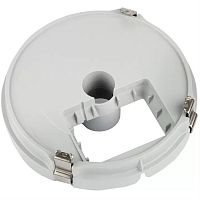 картинка Bosch 12005711 диск насадки для нарезки продуктов кубиками к кухонному комбайну MC812M865/01 от магазина Интерком-НН