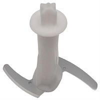 картинка Vitek VT-3415-NIZ нож измельчителя для блендера VT-3415 от магазина Интерком-НН