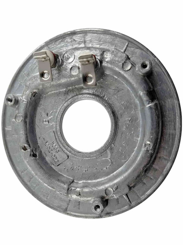 картинка Redmond MC121-TEN Тэн (нагревательный элемент) нижний для мультиварки MC121 от магазина Интерком-НН