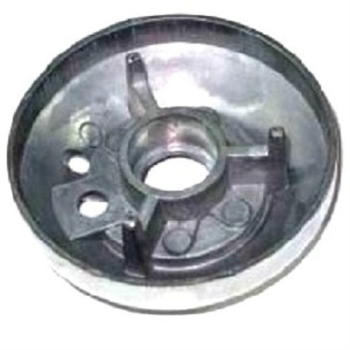 картинка 022046996 Основание рассекателя пламени плиты ASKO от магазина Интерком-НН фото 3