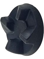 картинка Red Solution RSB-M3427-AD адаптер двигателя для блендера RSB-M3427 от магазина Интерком-НН