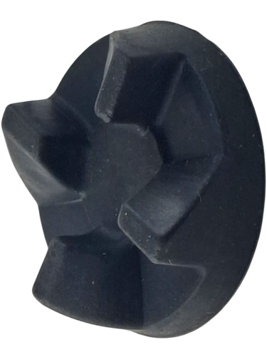 картинка Red Solution RSB-M3427-AD адаптер двигателя для блендера RSB-M3427 от магазина Интерком-НН