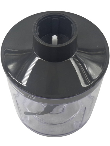 картинка Moulinex DD5R38F0-IZM измельчитель в сборе 500мл для блендера DD5R38F0 от магазина Интерком-НН фото 2