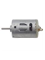 картинка Redmond RF-511-DV двигатель для фена RF-511 от магазина Интерком-НН