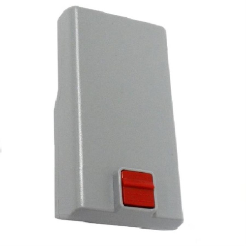 изображение Redmond REB-UR360 (ZB1669-20R) аккумулятор 2000mAh для пылесоса RV-UR360 магазин Компании Интерком-НН картинка Redmond REB-UR360 (ZB1669-20R) аккумулятор 2000mAh для пылесоса RV-UR360 от магазина Интерком-НН
