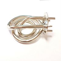 картинка Polaris PWK1846-01-09-05-1850-0  ТЭН для электрочайника от магазина Интерком-НН