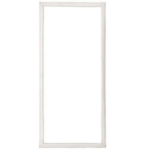 картинка Indesit C00525774 (C00379782) уплотнитель 570x1100мм двери холодильной камеры для холодильника от магазина Интерком-НН