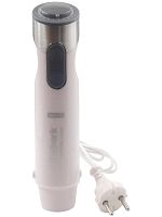 картинка Timberk T-HB42F04-MB моторный блок в сборе 1600Вт для блендера T-HB42F04 от магазина Интерком-НН