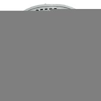картинка Whirlpool 480111100188 (C00311135) манжета загрузочного люка для стиральной машины от магазина Интерком-НН