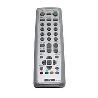 картинка Huayu RM-W103 (16342) Пульт дистанционного управления (ПДУ) для телевизора Sony RM-W103 от магазина Интерком-НН