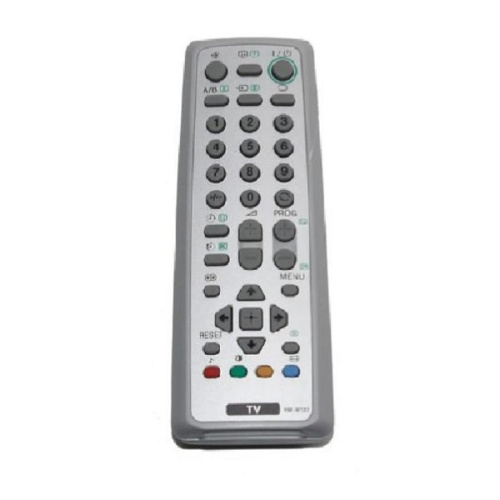 картинка Huayu RM-W103 (16342) Пульт дистанционного управления (ПДУ) для телевизора Sony RM-W103 от магазина Интерком-НН