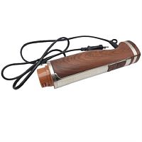 картинка Redmond RHB-W2918-MB моторный блок в сборе 1200Вт для блендера RHB-W2918 от магазина Интерком-НН