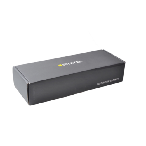 картинка Pitatel BT-287 Батарея-аккумулятор Li-Ion J1KND/BT-287 для ноутбука Dell Inspiron 13R/14R/15R/17R от магазина Интерком-НН фото 3