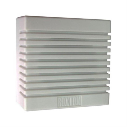 картинка ROXTON WP-03T Абонентский настенный громкоговоритель от магазина Интерком-НН