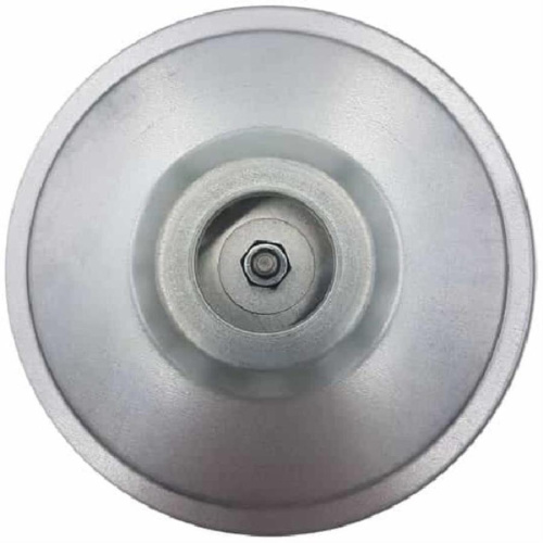 картинка Двигатель HX-80L (VC07W0242CF, VC07139FQW) 1500Вт, H=130мм, D=130мм для моющего пылесоса Thomas от магазина Интерком-НН фото 7