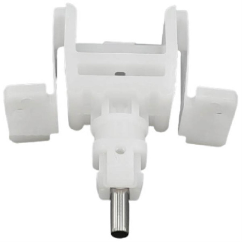 изображение Panasonic WER223L1247 головка машинки для стрижки волос ER-GB80, ER-GB60, ER-GB70 магазин Компании Интерком-НН картинка Panasonic WER223L1247 головка машинки для стрижки волос ER-GB80, ER-GB60, ER-GB70 от магазина Интерком-НН