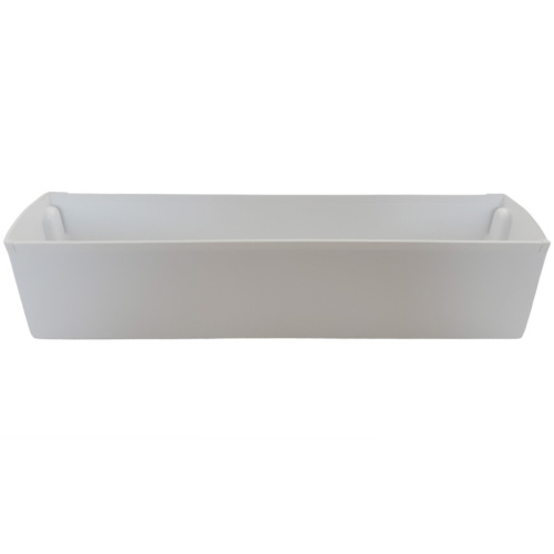 картинка Indesit C00292362 (C00518841) балкон нижний на холодильную дверь к холодильнику Ariston ECF1814.L от магазина Интерком-НН