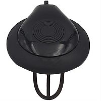 картинка Redmond RK-G161-KR крышка в сборе для электрочайника RK-G161 от магазина Интерком-НН