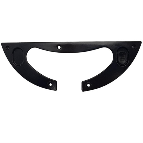 картинка Redmond RMB-M6012-NKN накладка на ручку нижняя для мультипекаря RMB-M6012 от магазина Интерком-НН