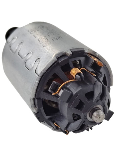 изображение Braun 64191902MN Мотор для погружного блендера 1000W магазин Компании Интерком-НН фото 2 картинка Braun 64191902MN Мотор для погружного блендера 1000W от магазина Интерком-НН фото 2