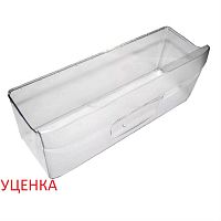 картинка Indesit C00857253 УЦЕНКА ящик для овощей и фруктов к холодильнику Indesit, Ariston от магазина Интерком-НН