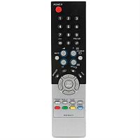картинка Huayu BN59-00437A (6255) пульт дистанционного управления (ПДУ) для телевизора Samsung   от магазина Интерком-НН