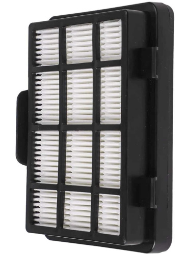 изображение Topper FBS051 фильтр HEPA выходной для пылесоса Bosch BGS05A220, BGS05A221, BGS05A222, BGS05A225 магазин Компании Интерком-НН фото 2 картинка Topper FBS051 фильтр HEPA выходной для пылесоса Bosch BGS05A220, BGS05A221, BGS05A222, BGS05A225 от магазина Интерком-НН фото 2