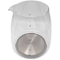 картинка Redmond RK-G161-KORV корпус с ТЭНом в сборе для электрочайника RK-G161 от магазина Интерком-НН