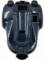 картинка Vitek VT-1894-KNV верхняя часть контейнера для сбора мусора к пылесосу VT-1894 OR магазин Интерком-НН являющийся официальным представителем в России картинка Vitek VT-1894-KNV верхняя часть контейнера для сбора мусора к пылесосу VT-1894 OR от магазина Интерком-НН
