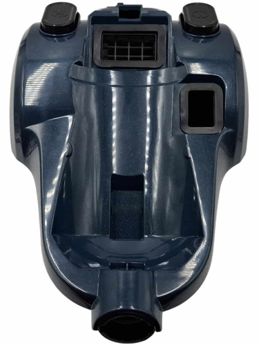 картинка Vitek VT-1894-KNV верхняя часть контейнера для сбора мусора к пылесосу VT-1894 OR от магазина Интерком-НН