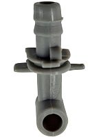 картинка Redmond RSS-5908-KN коннектор резервуара для парогенератора RSS-5908 от магазина Интерком-НН