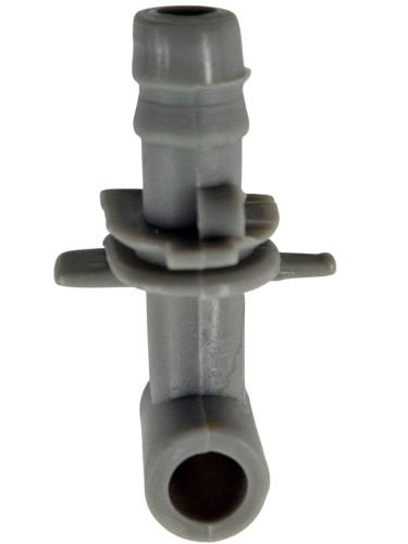 изображение Redmond RSS-5908-KN коннектор резервуара для парогенератора RSS-5908 магазин Компании Интерком-НН картинка Redmond RSS-5908-KN коннектор резервуара для парогенератора RSS-5908 от магазина Интерком-НН