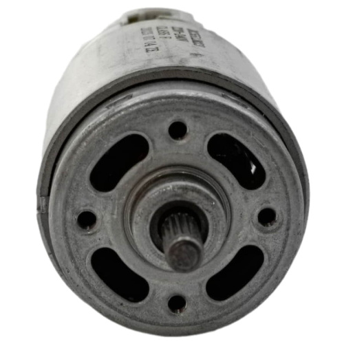 картинка DC5512M23 Мотор погружного блендера, DC220-240 V, Class F, 600W от магазина Интерком-НН фото 3