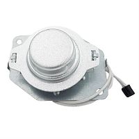 картинка Redmond RMC-M31-DTN датчик температурный нижний для мультиварки RMC-M31 магазин Интерком-НН являющийся официальным представителем в России картинка Redmond RMC-M31-DTN датчик температурный нижний для мультиварки RMC-M31 от магазина Интерком-НН