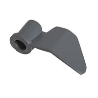 картинка Kenwood KW702957 Лопатка для замеса теста для хлебопечки BM250/BM256 от магазина Интерком-НН