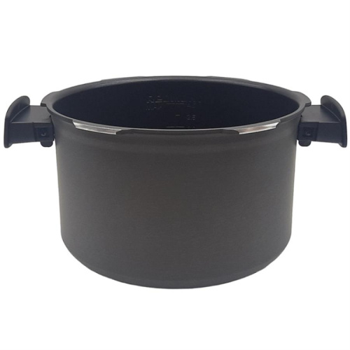 картинка Redmond RB-C514 чаша (кастрюля) 5 литров с керамическим покрытием для мультиварки RMC-P470 от магазина Интерком-НН