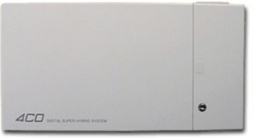 картинка Panasonic KX-TD180 Б/У Плата 4 городские аналоговые линии для KX-TD1232, KX-TD816 от магазина Интерком-НН