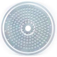 картинка Redmond RMC-PM381-KR крышка съемная внутренняя алюминиевая для мультиварки RMC-PM381 магазин Интерком-НН являющийся официальным представителем в России картинка Redmond RMC-PM381-KR крышка съемная внутренняя алюминиевая для мультиварки RMC-PM381 от магазина Интерком-НН