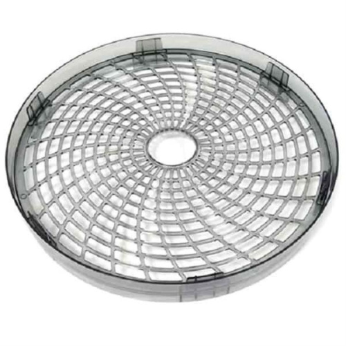 картинка Redmond RFD-0158-UR уровень (1шт) сушилки для овощей и фруктов RFD-0158 от магазина Интерком-НН