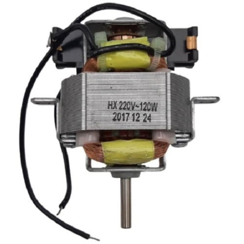 картинка Redmond RF-503-DV двигатель 120Вт для фена RF-503 от магазина Интерком-НН