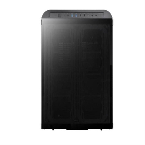 картинка THERMALTAKE 1076790 Корпус E-ATX THERMALTAKE Level 20 XT, Micro-Tower, без БП от магазина Интерком-НН фото 5