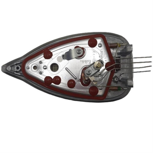 изображение Rowenta RS-DW0346 подошва в сборе для утюга DW8112, DW8122 магазин Компании Интерком-НН картинка Rowenta RS-DW0346 подошва в сборе для утюга DW8112, DW8122 от магазина Интерком-НН