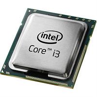 картинка Процессор Intel Core i3-2120 (3300MHz/512Kb+3Mb/32nm/DMI) soc-1155 от магазина Интерком-НН