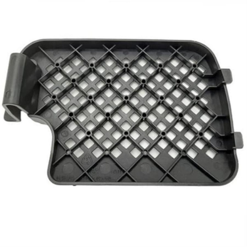 картинка Redmond RV-C337-KRFL крышка HEPA-фильтра для пылесоса RV-C337 от магазина Интерком-НН фото 2