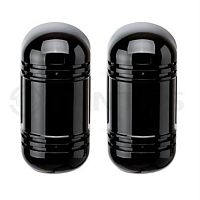 картинка Tantos TAP-80 ИК-барьер активный двухпозиционный, двухлучевой (80 метров) магазин Интерком-НН являющийся официальным представителем в России картинка Tantos TAP-80 ИК-барьер активный двухпозиционный, двухлучевой (80 метров) от магазина Интерком-НН