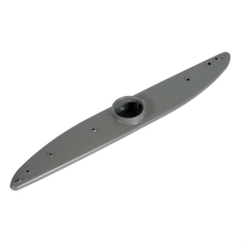 картинка Electrolux 1527169120 Разбрызгиватель (импеллер) верхний для посудомоечных машин Zanussi от магазина Интерком-НН фото 2