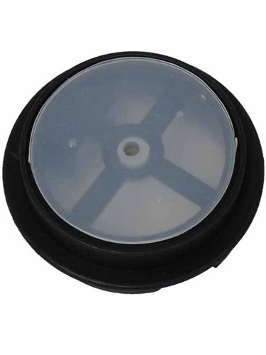 картинка Redmond RMC-M291-KLV клапан выпускной (съемный) для мультиварки RMC-M291 от магазина Интерком-НН фото 2