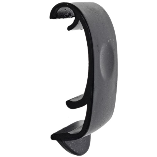 картинка Redmond RMB-611-RPV2 ручка-пряжка (вариант №2) для мультипекаря RMB-611  от магазина Интерком-НН фото 5